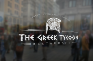 Logo Design by GLDesigns for this project | Design #12547736