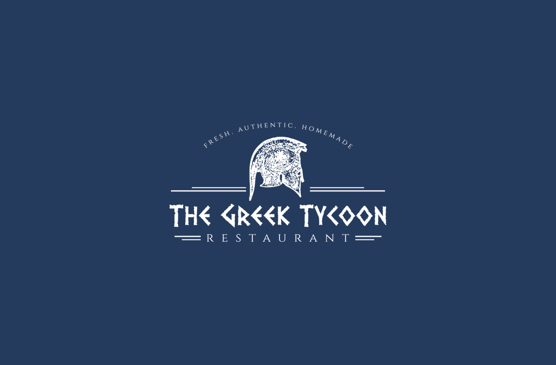 Logo Design by GLDesigns for this project | Design #12549563