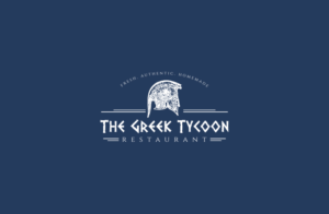 Logo Design by GLDesigns for this project | Design: #12549563
