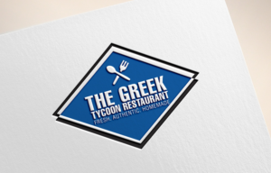 Logo Design by Turn Digital for this project | Design: #12566992