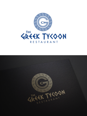 Logo Design by ecorokerz for this project | Design #12553159
