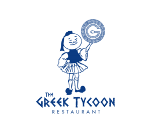 Logo Design by ecorokerz for this project | Design: #12587058