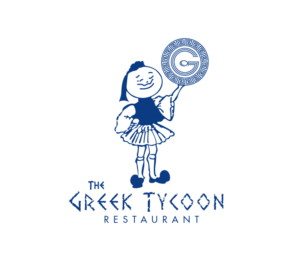 Logo Design by ecorokerz for this project | Design: #12587059