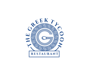 Logo Design by ecorokerz for this project | Design: #12587060