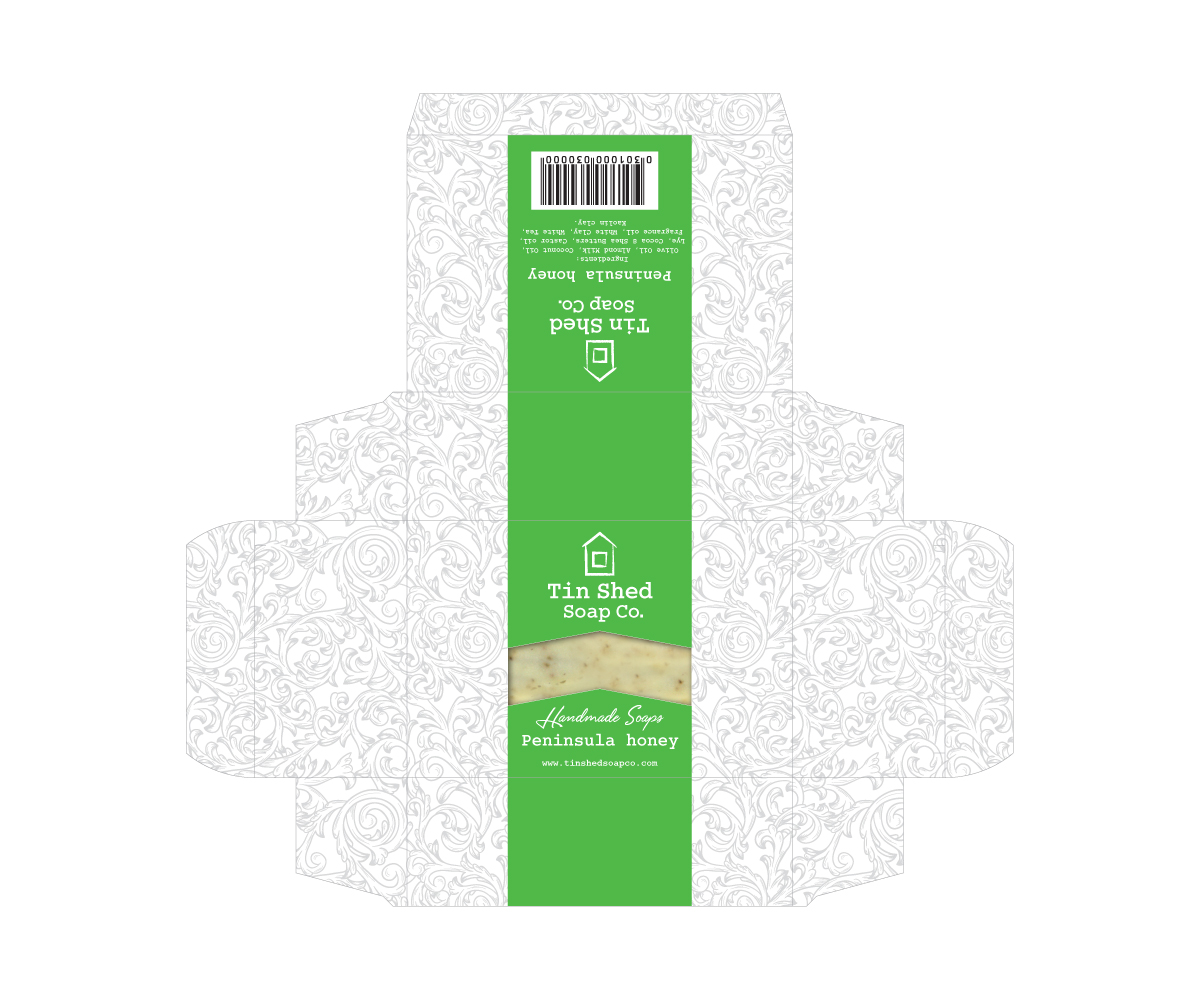 Packaging Design by ID for Austevia | Design #12556157