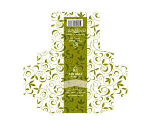 Verpackungs-Design von ID für Austevia | Design: #12568658