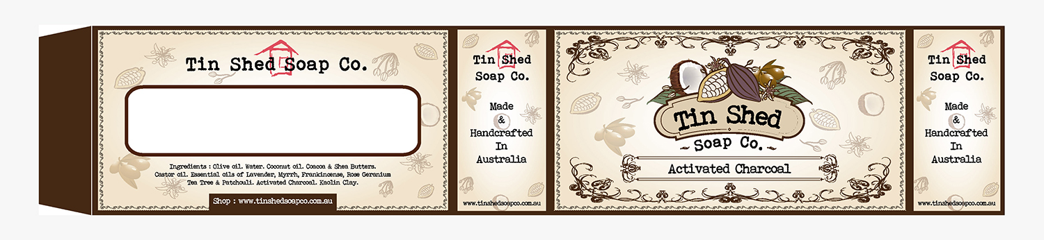 Packaging Design by deepaksuri0367 for Austevia | Design #12564840