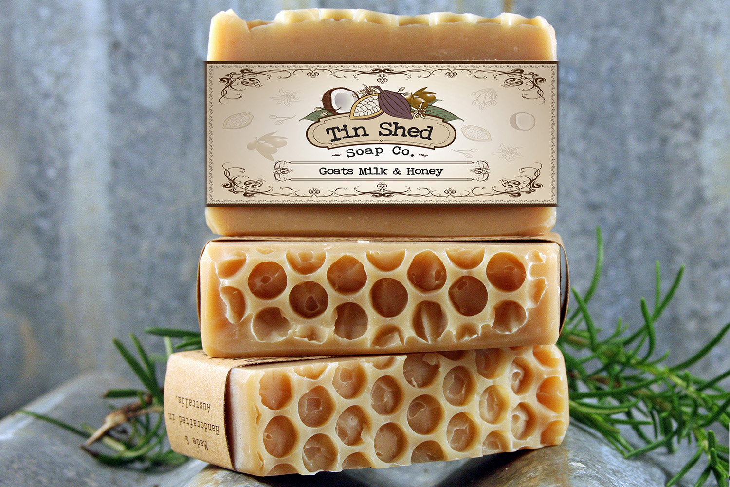 Packaging Design by deepaksuri0367 for Austevia | Design #12565514