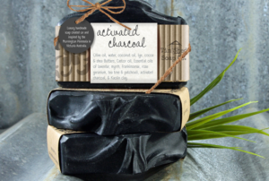 Packaging Design by slysession