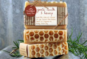 Verpackungs-Design von slysession für Austevia | Design: #12559256