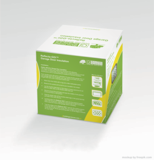 Packaging Design by Artissan for this project | Design: #12634696