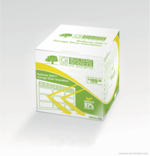 Packaging Design by Artissan for this project | Design: #12648043