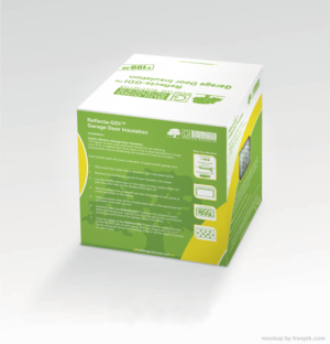 Packaging Design by Artissan for this project | Design: #12648045