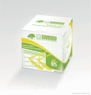 Packaging Design by Artissan for this project | Design: #12660751