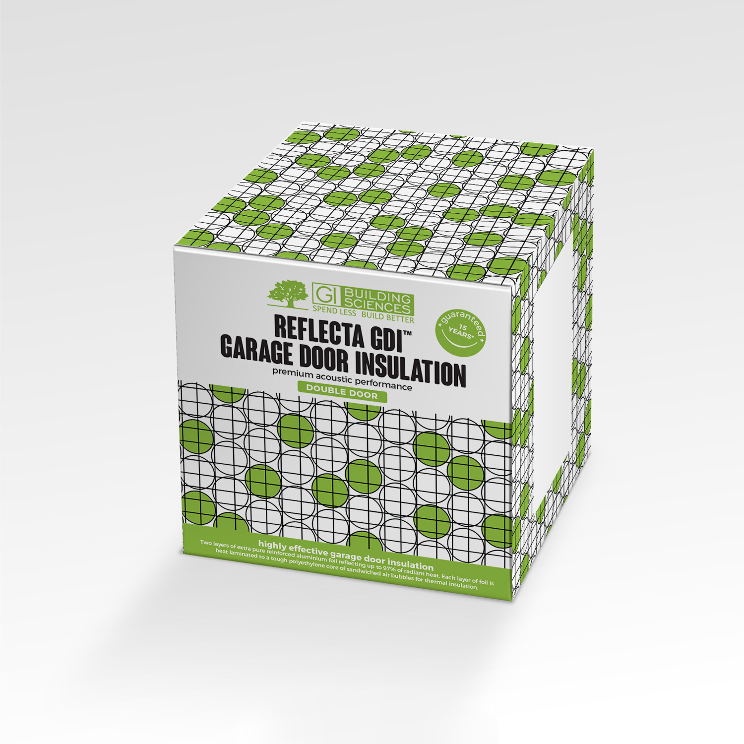 Packaging Design by cre8iveRob for this project | Design #12583294