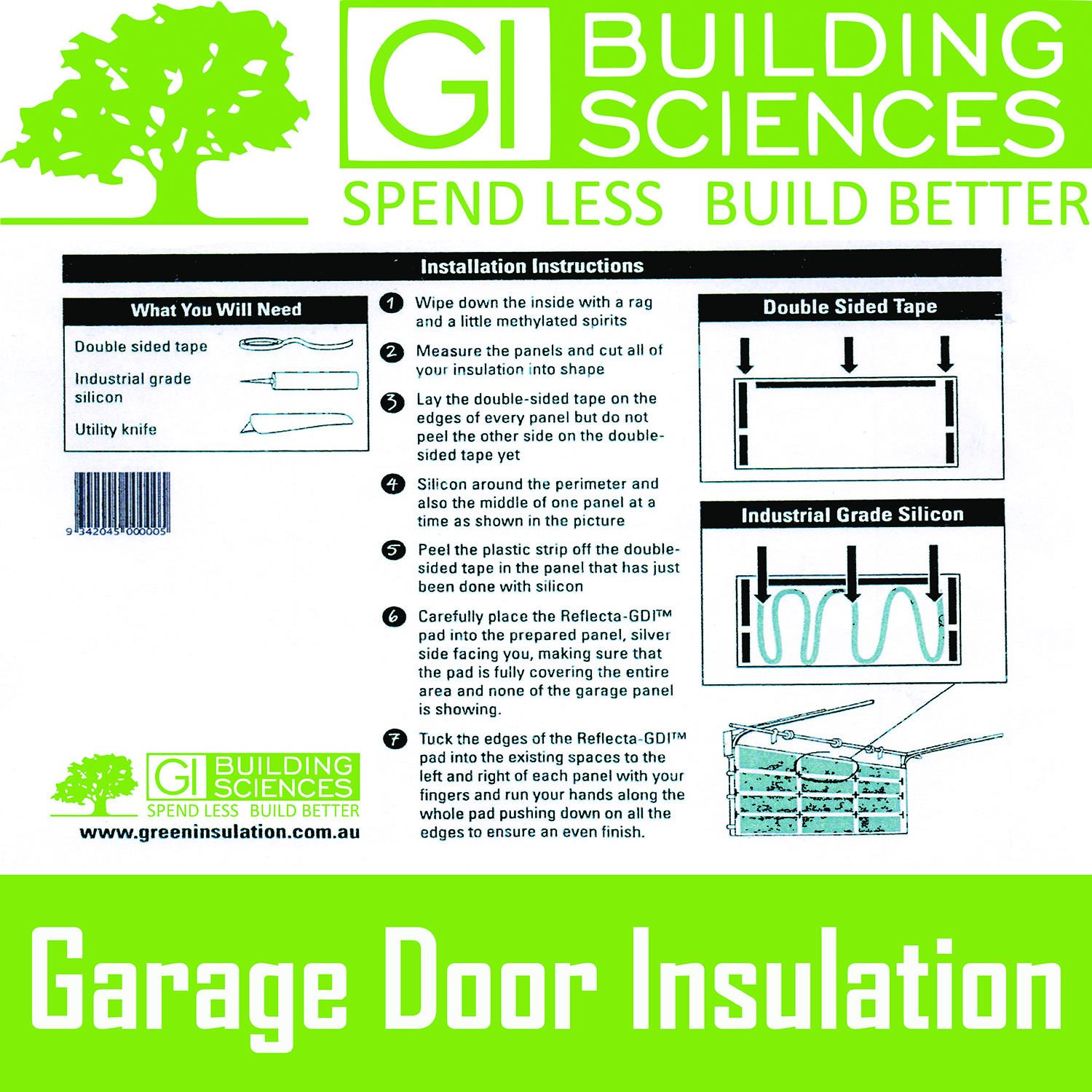 Verpackungs-Design von hscrowl für dieses Projekt | Design #12548651