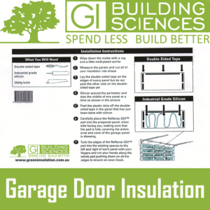 Verpackungs-Design von hscrowl für dieses Projekt | Design: #12548651