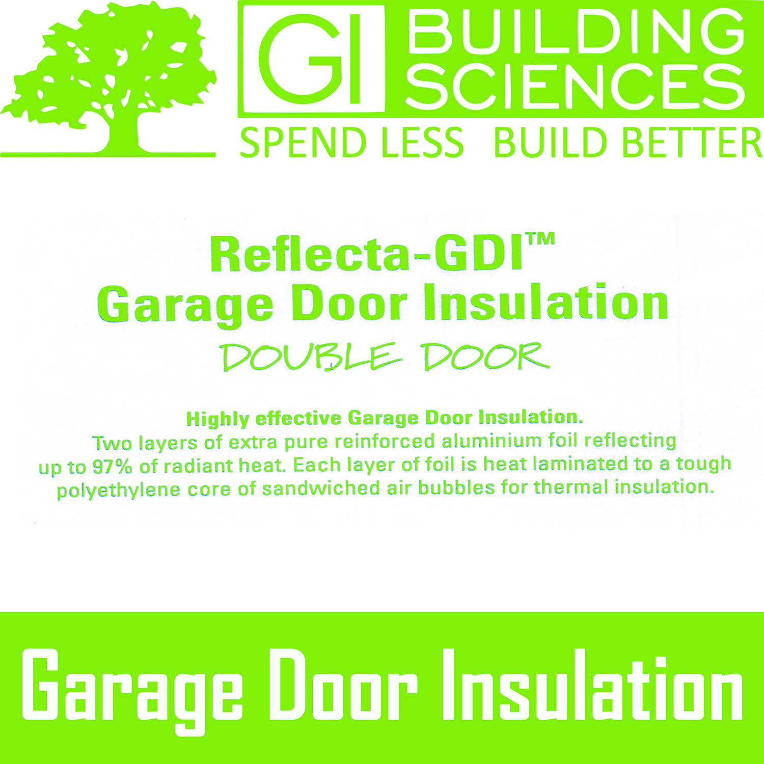 Verpackungs-Design von hscrowl für dieses Projekt | Design #12548656