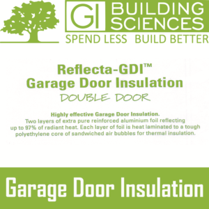 Verpackungs-Design von hscrowl für dieses Projekt | Design: #12548656