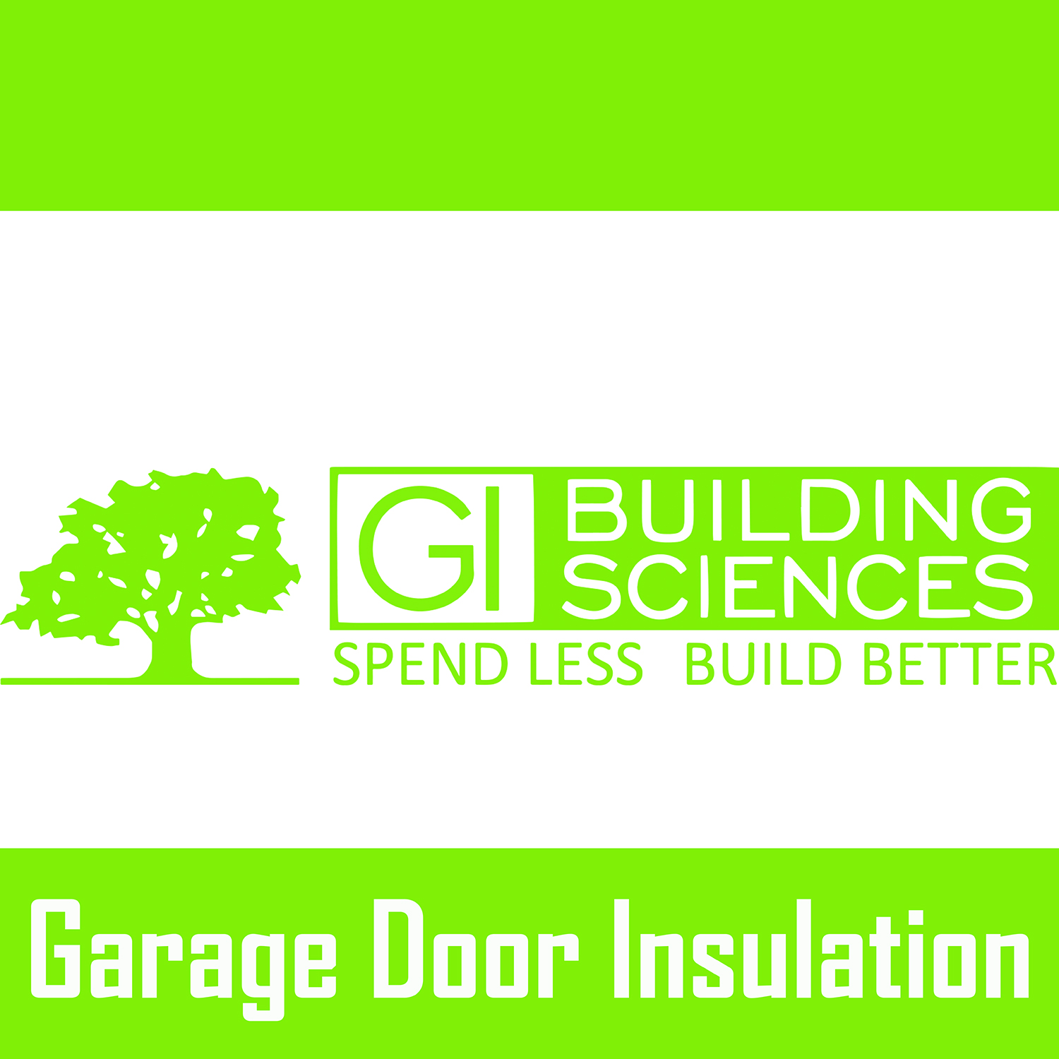 Packaging Design by hscrowl for this project | Design #12548660