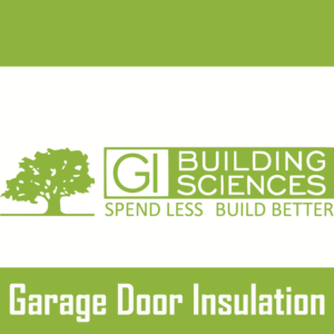 Verpackungs-Design von hscrowl für dieses Projekt | Design: #12548660