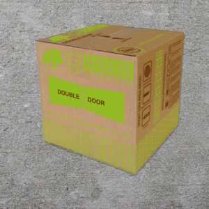Packaging Design by Rolands for this project | Design: #12648742