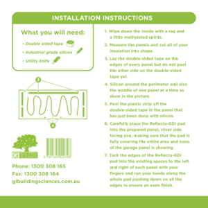 Verpackungs-Design von LJE für dieses Projekt | Design: #12556772