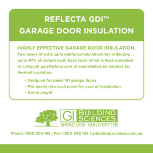 Verpackungs-Design von LJE für dieses Projekt | Design: #12556774