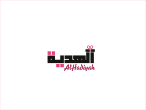 Logo Design by index-design