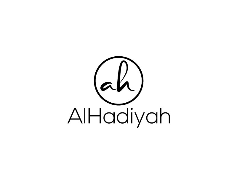 Logo Design by artgarden for this project | Design: #12554509