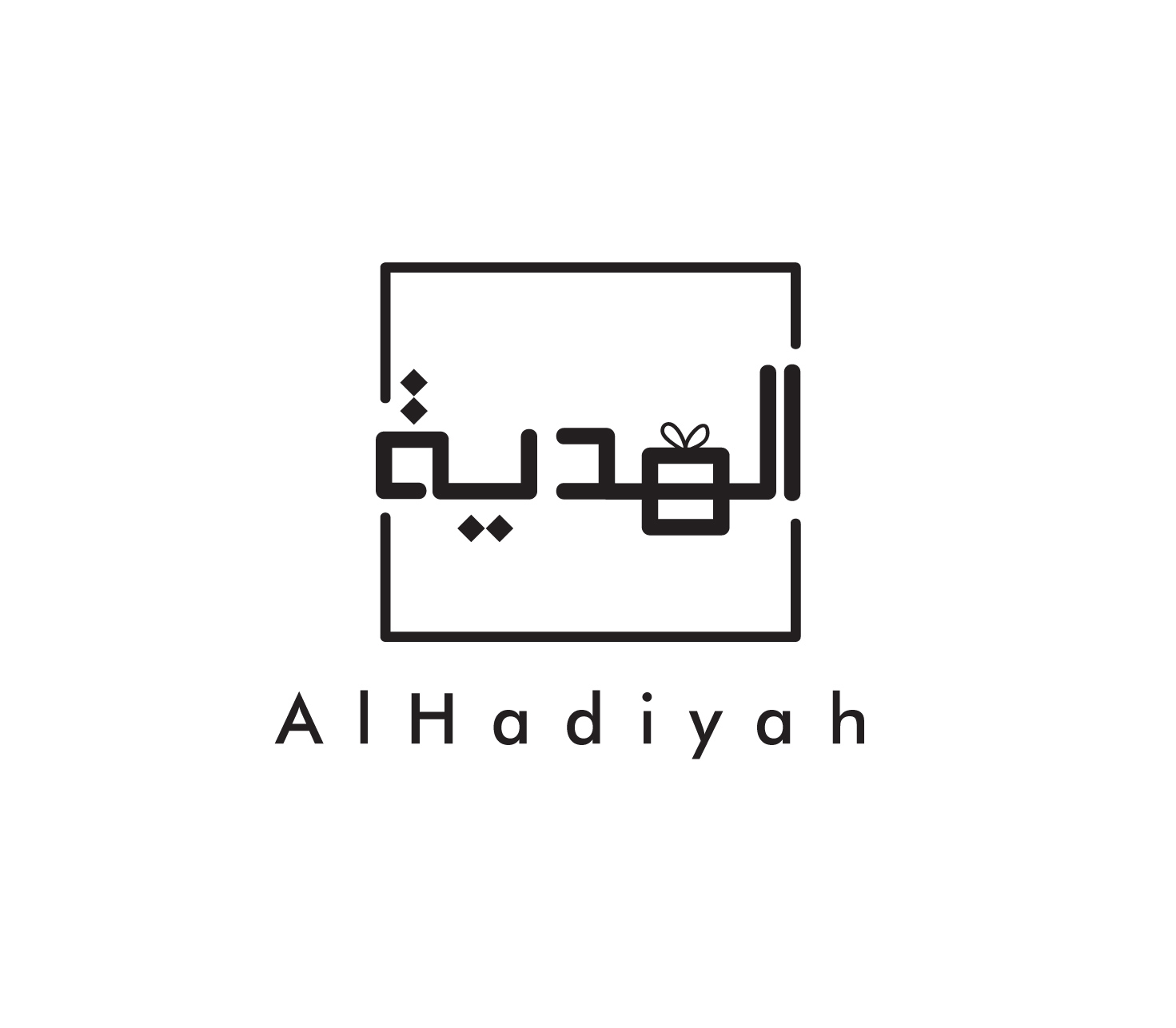 Logo Design by farhanalibhc for this project | Design #12549607