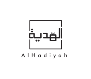 Logo Design by farhanalibhc for this project | Design: #12549607