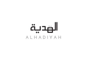 Logo Design by farhanalibhc for this project | Design: #12559120