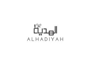 Logo Design by farhanalibhc for this project | Design: #12559730