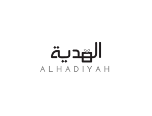 Logo Design by farhanalibhc for this project | Design: #12571492