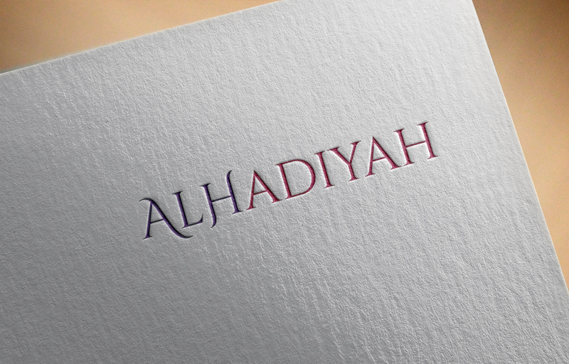 Logo Design by Mehedi Hasan ™ for this project | Design #12554907