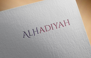 Logo Design by Mehedi Hasan ™ for this project | Design: #12554907