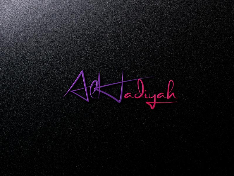 Logo Design by Mehedi Hasan ™ for this project | Design #12554909