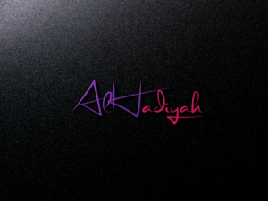 Logo Design by Mehedi Hasan ™ for this project | Design: #12554909