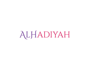 Logo Design by Mehedi Hasan ™ for this project | Design: #12554911