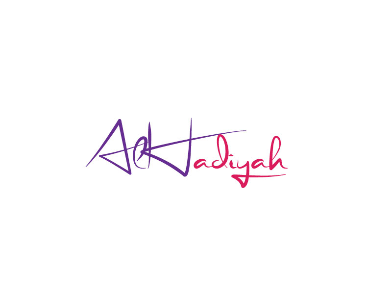 Logo Design by Mehedi Hasan ™ for this project | Design #12554912