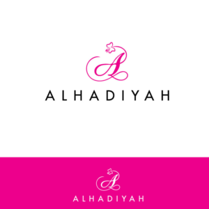 Logo Design by designlogo007 for this project | Design: #12556473