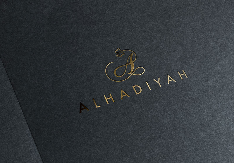 Logo Design by designlogo007 for this project | Design #12556477
