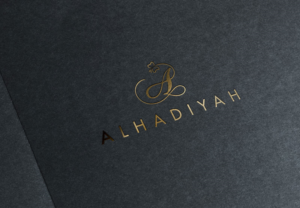 Logo Design by designlogo007 for this project | Design: #12556477