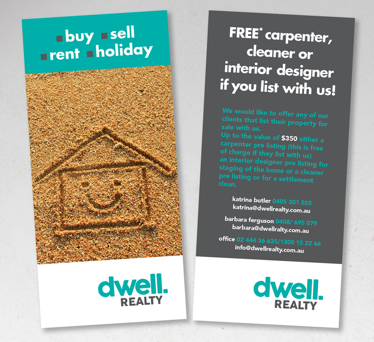 Design de Flyer par andrew3344 pour ce projet | Design #12687896