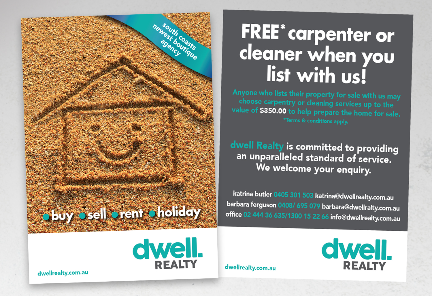 Design de Flyer par andrew3344 pour ce projet | Design #12758868