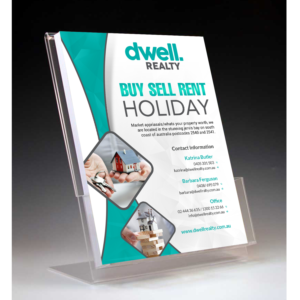 Design de Flyer par creative.bugs pour ce projet | Design : #12556299