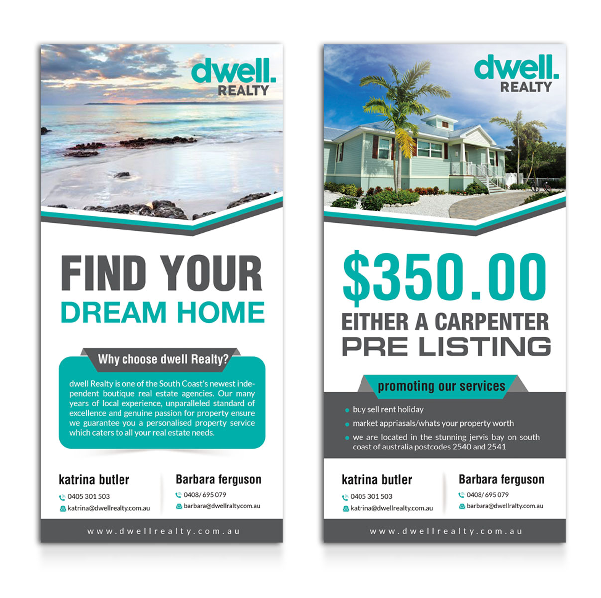 Design de Flyer par creative.bugs pour ce projet | Design #12641965