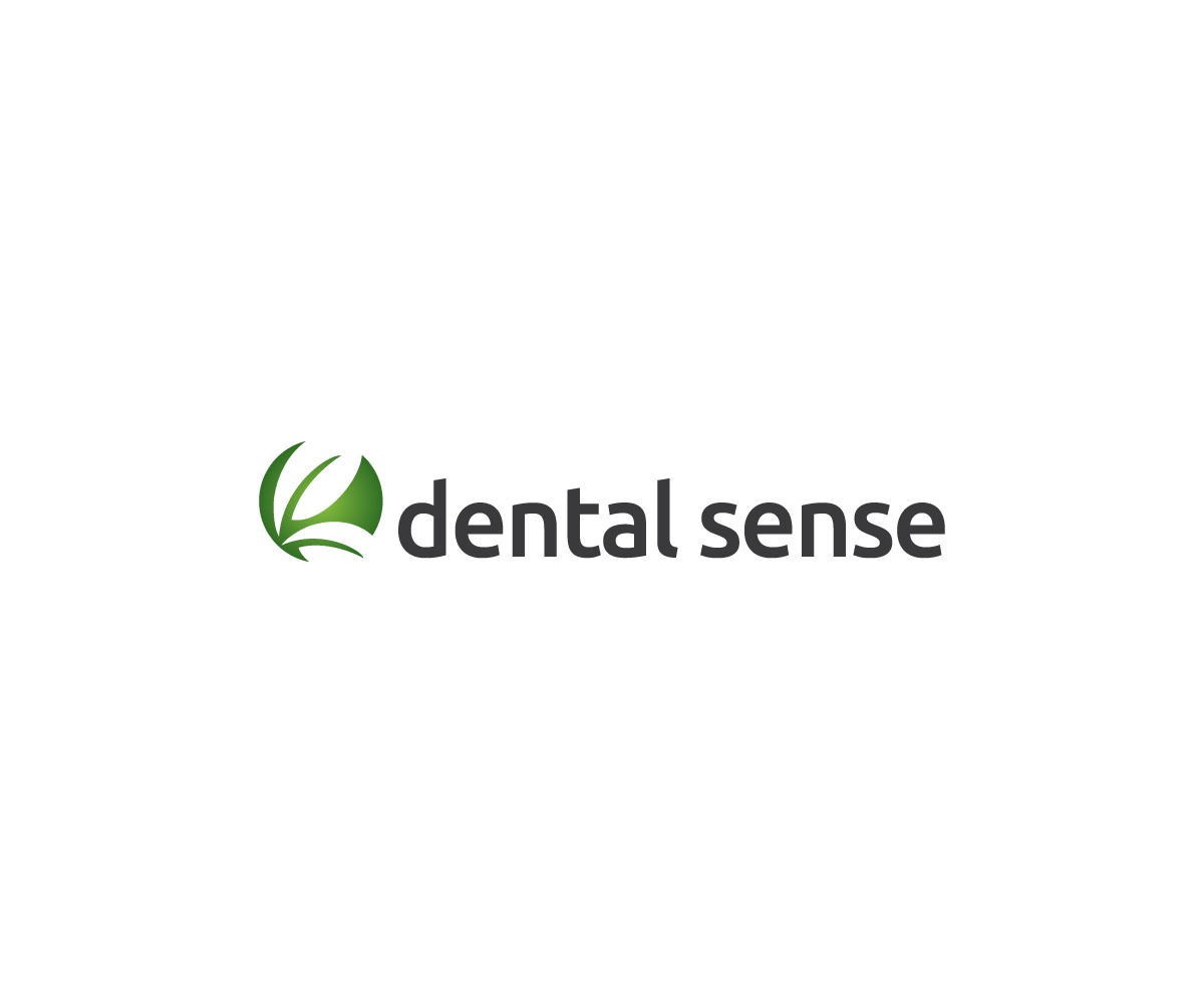 Logo-Design von meygekon für Dental Sense Midland PTY LTD | Design #12657538