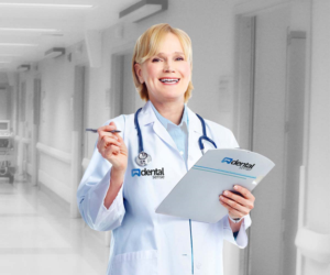 Logo Design by Anor Design for Dental Sense Midland PTY LTD | Design: #12551893